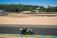 France;Le-Mans;event-digital-images;motorbikes;no-limits;peter-wileman-photography;trackday;trackday-digital-images